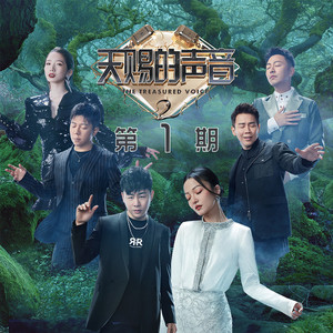 99在线精品视频
