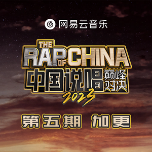 99在线精品视频
