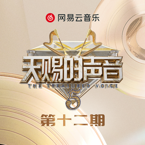 99在线精品视频
