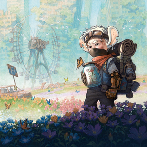 99在线精品视频
