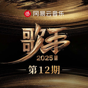 99在线精品视频
