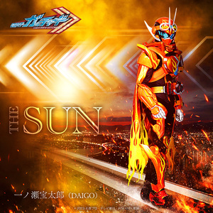 99在线精品视频
