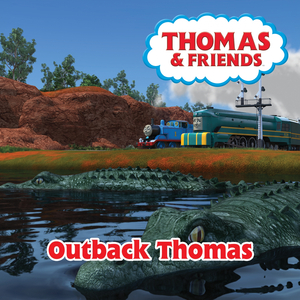 99在线精品视频
