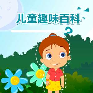 99在线精品视频
