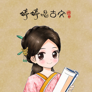 99在线精品视频
