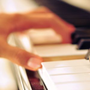 99在线精品视频
