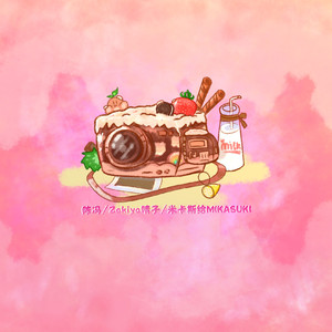 99在线精品视频
