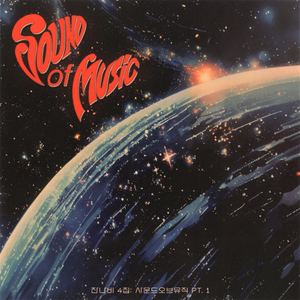 99在线精品视频
