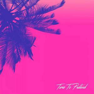 99在线精品视频
