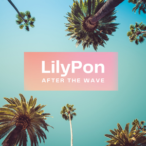 99在线精品视频
