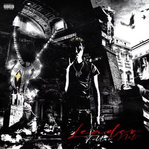 99在线精品视频
