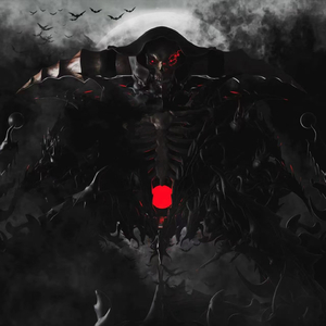 99在线精品视频
