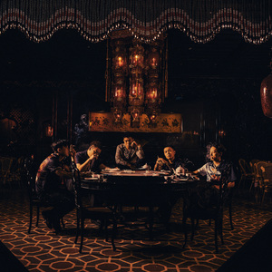 99在线精品视频
