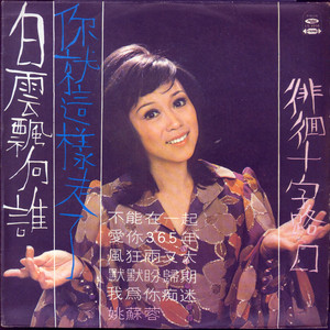 99在线精品视频
