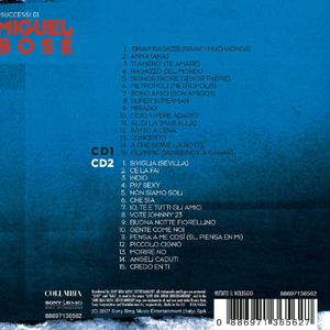 99在线精品视频
