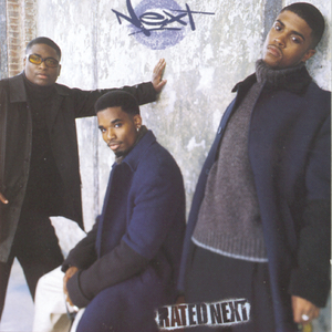 99在线精品视频
