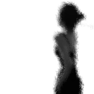 99在线精品视频
