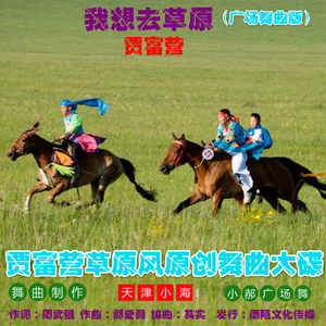 99在线精品视频
