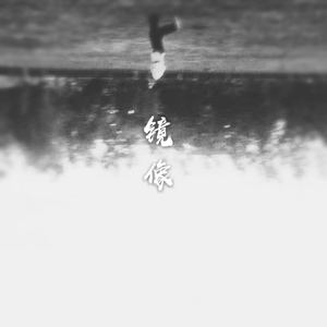 99在线精品视频
