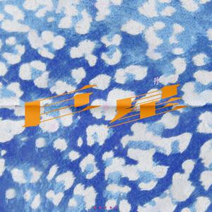 99在线精品视频
