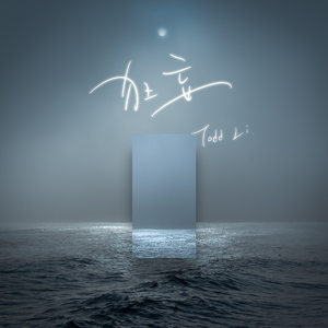 99在线精品视频
