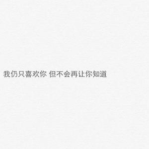 99在线精品视频
