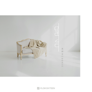 99在线精品视频
