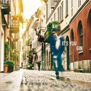 99在线精品视频
