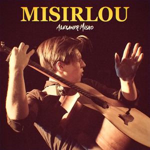 99在线精品视频
