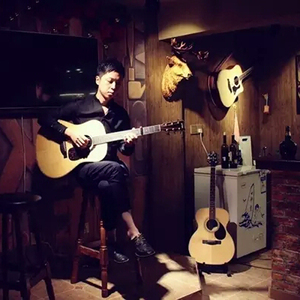 99在线精品视频
