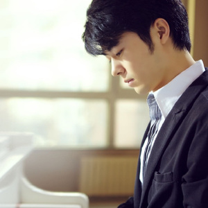 99在线精品视频
