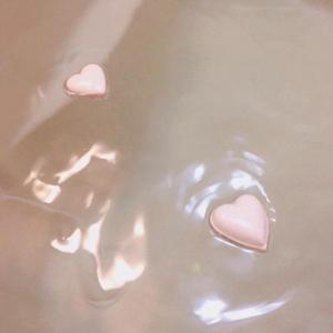 99在线精品视频
