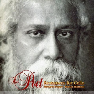 99在线精品视频
