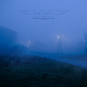 99在线精品视频
