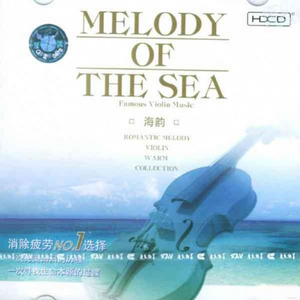 99在线精品视频
