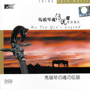 99在线精品视频
